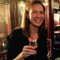 Emma Ballard (@emmaofftwitr) Twitter profile photo