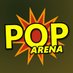 @pop_arena