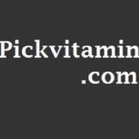 Ultra Botanicals provide anti-oxidant, Buffered Vitamin C +Alpha Lipoic. Alpha Lipoic Acid. https://t.co/cbdOCcMRbo