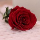 رائد النفيعي (@0555_r) Twitter