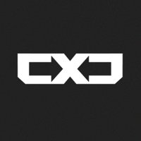 EXE (@exeproject_av) 's Twitter Profile