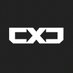 EXE (@exeproject_av) Twitter profile photo EXE (@exeproject_av) Twitter profile photo