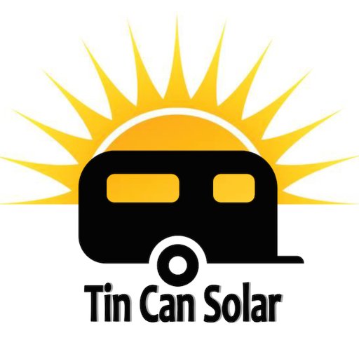 #ZampSolar authorized dealer, bringing you the best in #12volt #clean #portable #solar power systems. Harness the power of the sun! #boondocking ☀️🌞