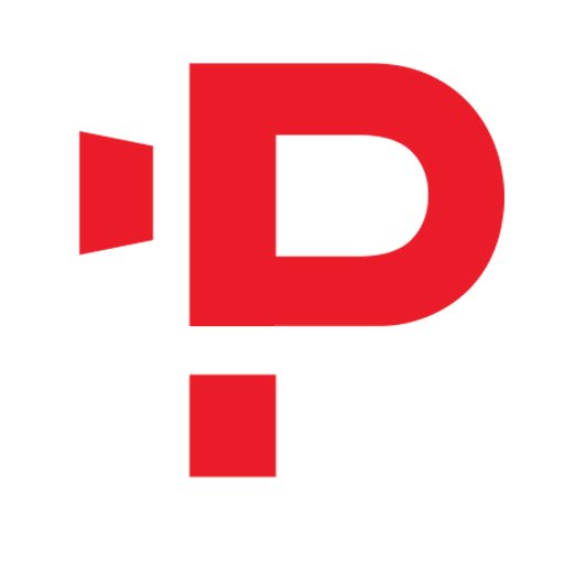 zetaprovideo's profile picture. Comunicaciones