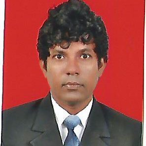🌞༻⃝༒᭄a💞@C_O_L_I_N_⃝➢🌝
꧁꫞හීන තියෙන මිනිස්සු බැහැයි කියලා හිතන්නේ නැහැ. ඔබත් රාජාලියෙක් වෙන්න꫞꧂