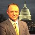 Kevin Ochsner (@kevinochsner) Twitter profile photo Kevin Ochsner (@kevinochsner) Twitter profile photo