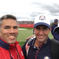 Jim Murphy (@innerexcellence) 's Twitter Profile