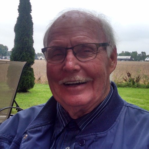 davluebbert78's profile picture. American Heart CPR/AED/1st Aid INST