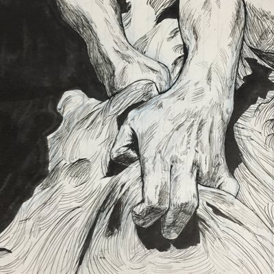 BPOさんのプロフィール画像