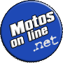 Motosonline #Motos #Actualidad