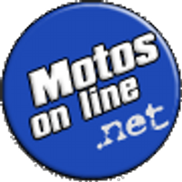 Motosonline #Motos #Actualidad (@motosonline) 's Twitter Profile