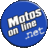 motosonline's profile image