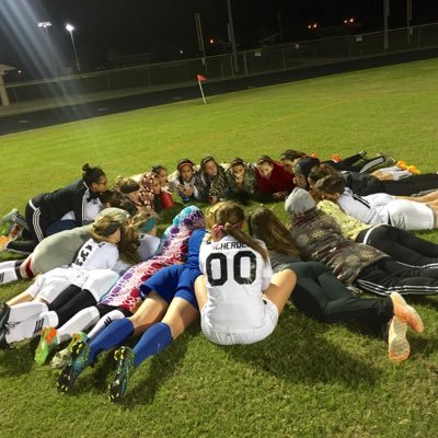 Nsb Girls Soccer Nsbgirlssoccer Twitter