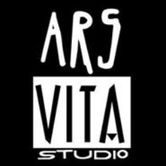 Ars Vita