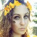 Lea Marie (@fambbuiltoiuosn) Twitter profile photo Lea Marie (@fambbuiltoiuosn) Twitter profile photo