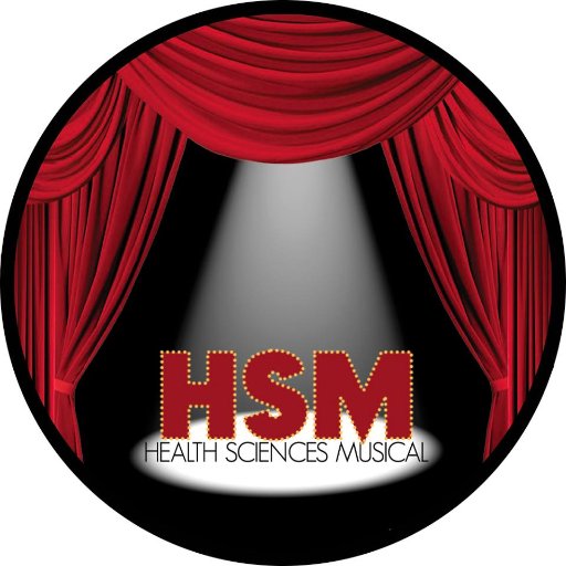 Bachelor of Health Sciences presents the Health Sciences Musical! Follow us for all your musical updates!