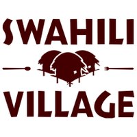 Swahili Village (@swahilivillage1) 's Twitter Profile