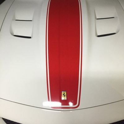 AdadShala's profile picture. 自己変革を遂げるための発信源。#資格：PMI・PMP/応用情報技術者/Native speaker of English/大型二輪/裏千家許状資格証/ヨガインストラクター #仕事：官公庁・金融商品取引システム構築 #FX技法：ローソク足、水平線、Aフ⭕️ン、指標。ドンドン発信して行きたいのでフォローよろしくお願いします