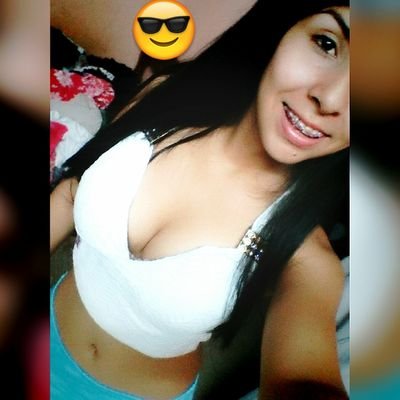 ♥Enamorate cuando estés listo, no cuando estés solo♥