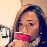 Cherry Lam(@yeukyee) 's Twitter Profile Photo