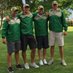 Brett Kaczor (@coachkaczor) Twitter profile photo Brett Kaczor (@coachkaczor) Twitter profile photo