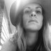 Casey Balsham (@caseybalsham) Twitter profile photo Casey Balsham (@caseybalsham) Twitter profile photo