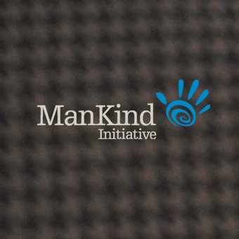 ManKindInit Profile Picture