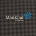 ManKind Initiative (@ManKindInit) Twitter profile photo
