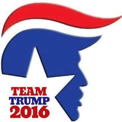 BobbyHardy10's profile picture. CONSERVATIVE Christian wife, mother and grandmother who supports Trump.  I LOVE MY COUNTRY AND WISH OBAMA HAD NEVER BEEN ELECTED.