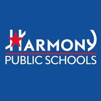 Harmony Enrichment(@hpsenrichment) 's Twitter Profile Photo