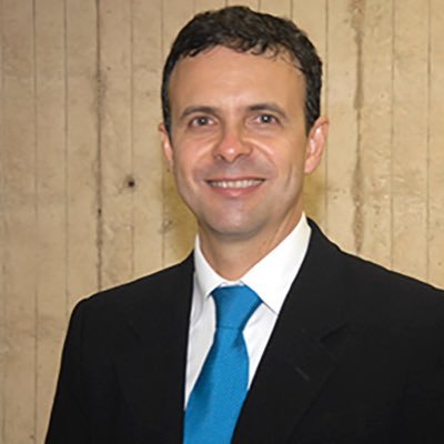 edilson mougenot bonfim edilson mougenot bonfim