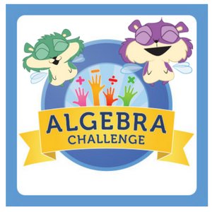 Story Problem Challenge Registration OPENS OCTOBER 3.