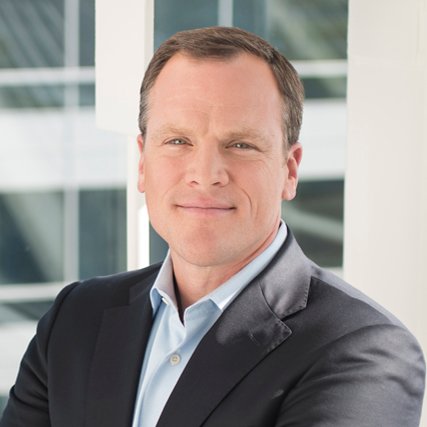 VP & GM, Platform Business Unit, @servicenow All opinions are my own, not that of my employer.
