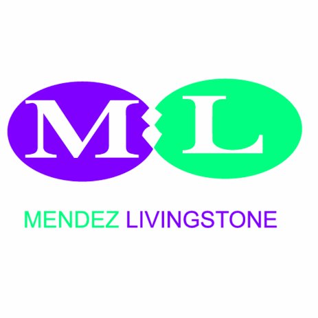 Mendez Livingstone