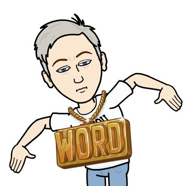 craigtowens's profile picture. Pastor, blogger, author, coach, °|||||||°