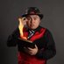 Tato el Mago Otaku (@elmagoxotaku) Twitter profile photo Tato el Mago Otaku (@elmagoxotaku) Twitter profile photo