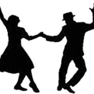 pwshswing's profile picture. Plano West's Swing Dance Club! If you want to learn to dance, come join us! We meet just outside Mr. Wolfe's room (B143) every Monday. No experience necessary.