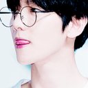 rαphαel ∙ 邊 › (@004DUMB) Twitter