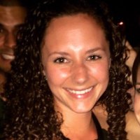 Danielle Marino (@daniellemarinoo) 's Twitter Profile