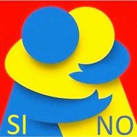 Monteríano 100% (@martinlobg2) 's Twitter Profile Photo Monteríano 100% (@martinlobg2) 's Twitter Profile Photo