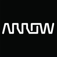 Arrow ECS ANZ (@arrowecsanz) 's Twitter Profile