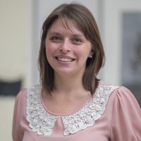 Kristine D'Arbelles (@kristinedarbell) 's Twitter Profile Photo