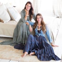 twine & twig (@twinetwigstyle) 's Twitter Profile
