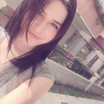 99865Berril's profile picture. ANTALYA