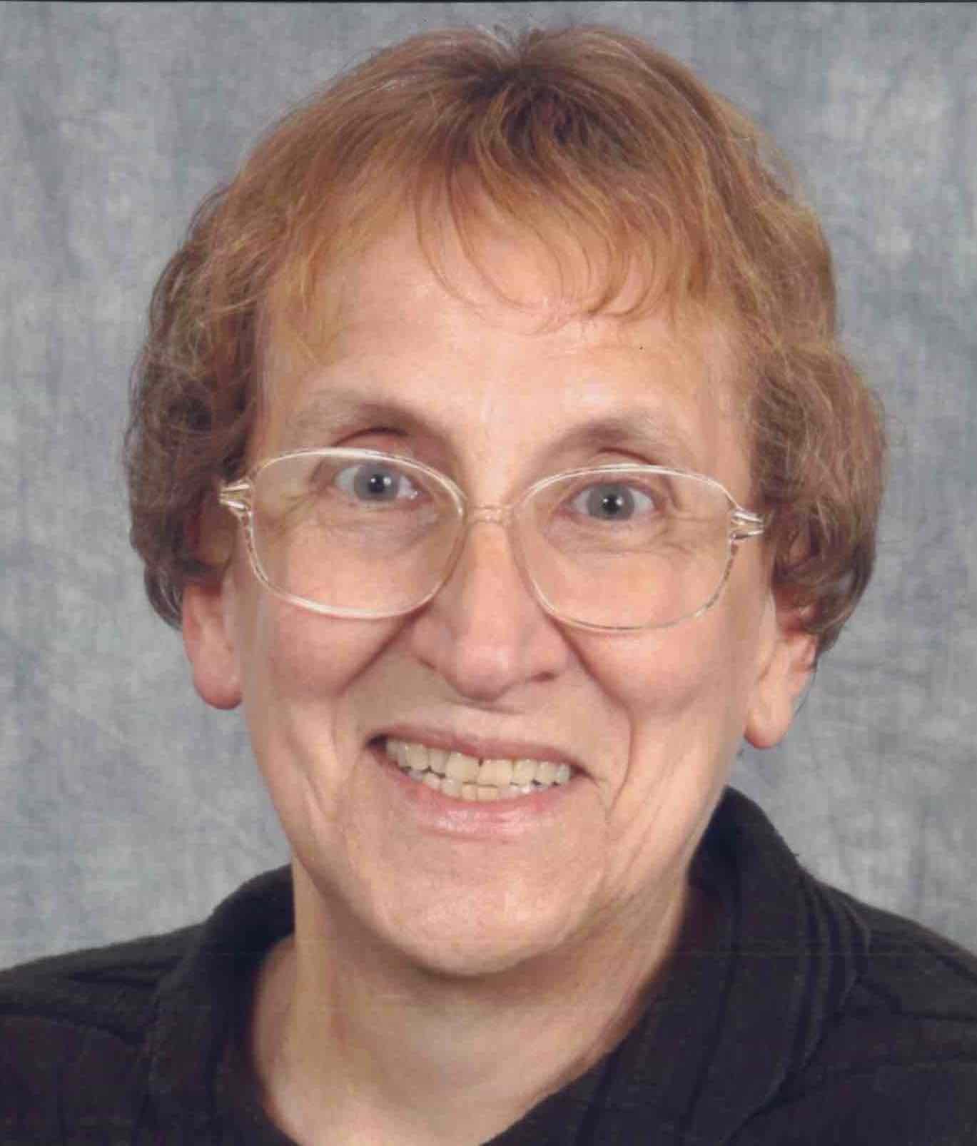 SallieGRandolph's profile picture. Author, Lawyer, Journalist, Writer. Member of: ASJA, Authors Guild, SCBWI, BIO, NY Bar. Helping writers get the last word.