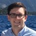 Tyler Jost (@tcjost) Twitter profile photo Tyler Jost (@tcjost) Twitter profile photo