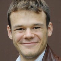 Jan de Vries (@jan_de_vries) 's Twitter Profile Photo Jan de Vries (@jan_de_vries) 's Twitter Profile Photo