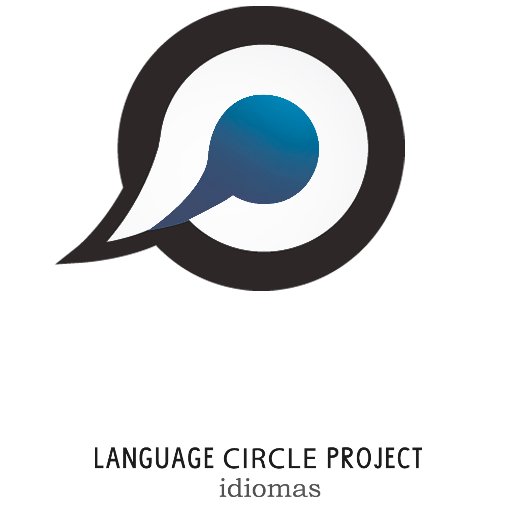 ¡Comienza hoy mismo a aprender o perfeccionar un idioma! Horario abierto,Talleres todos los días, Ambiente dinámico y humano, Metodología ecléctica.¡Visitanos!