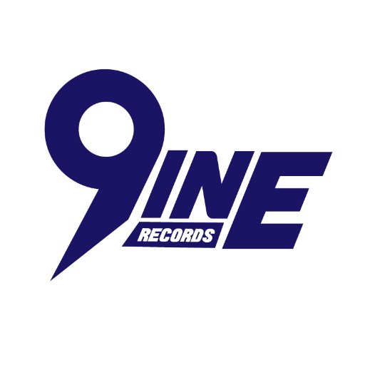 9INE Records is an independently-owned record label based in Atlanta, GA. Home of National R&B Recording Artist @DreMurro. #9INE 🚀