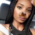 Lena Butler (@typicallylena) Twitter profile photo Lena Butler (@typicallylena) Twitter profile photo